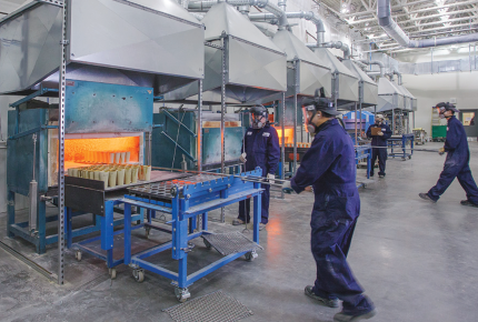 Bureau Veritas Minerals_CAN