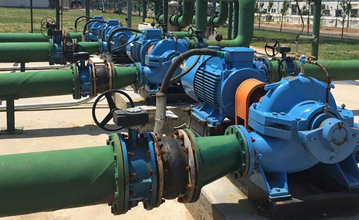 walker-pumps-for-gold-mining