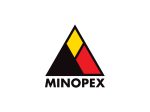 About Minopex article