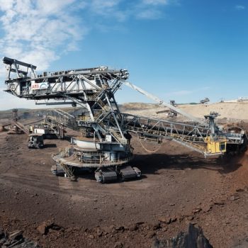 albert-hyseni-Sy_8KuxLwBI-unsplash (1)