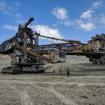 albert-hyseni-qG6QtyOaOGQ-unsplash