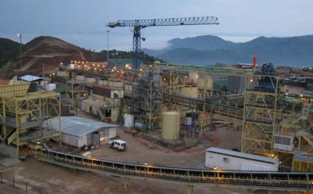 cobalt-mining-activity