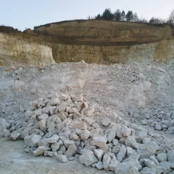 depositphotos_541296294-stock-photo-open-pit-mining-of-construction