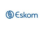 eskom